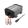 Qoltec Inteligenta Ładwarka Monolith LiFePO4 AGM GEL 40A 12V - 1238962 - zdjęcie 3